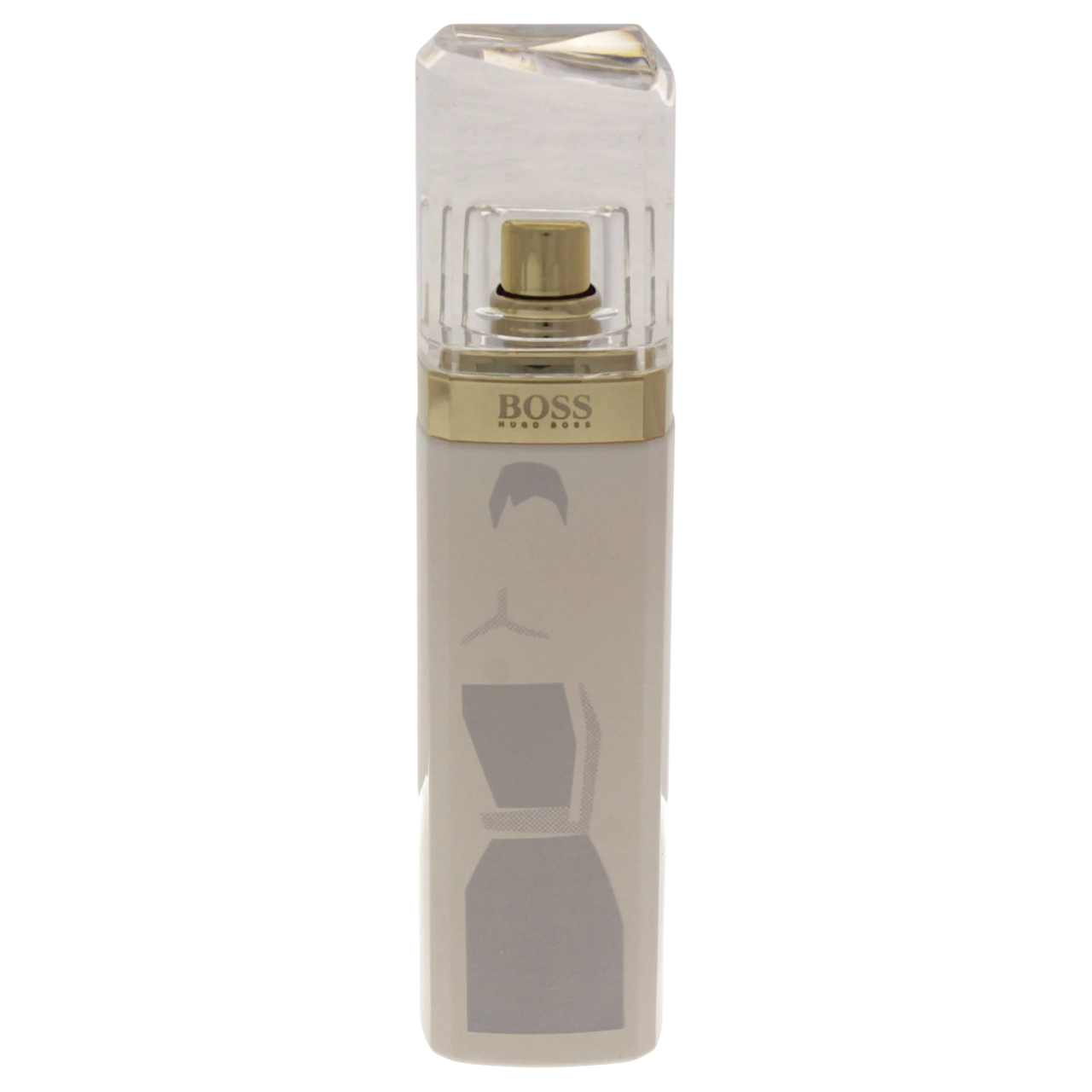 Hugo Boss Hugo Boss, Boss Jour Runway Edition, Eau de Parfum, Für Frauen, 50 ml *Tester