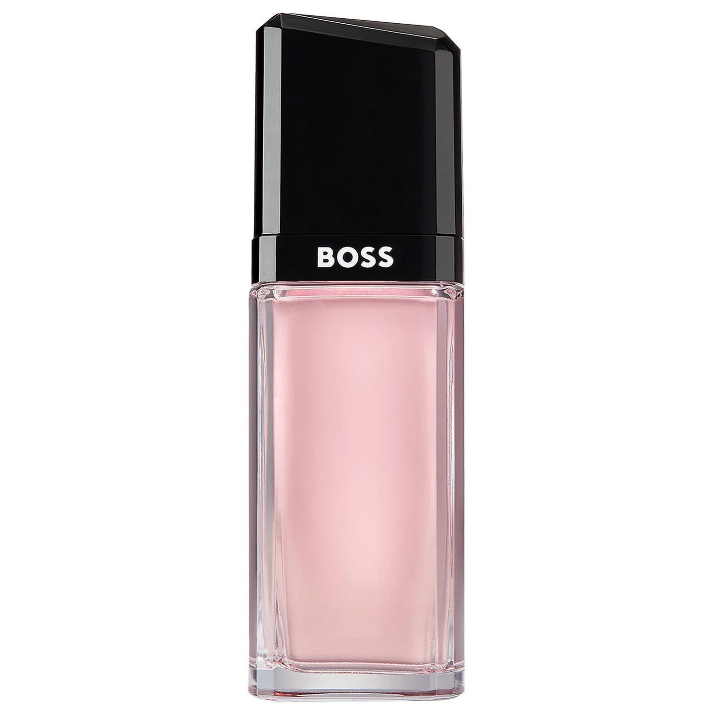 Hugo Boss Hugo Boss, Boss Ma Vie, Eau de Parfum, Für Frauen, 30 ml Regular