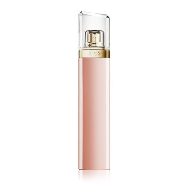 Hugo Boss Hugo Boss, Boss Ma Vie, Eau de Parfum, Für Frauen, 75 ml Regular