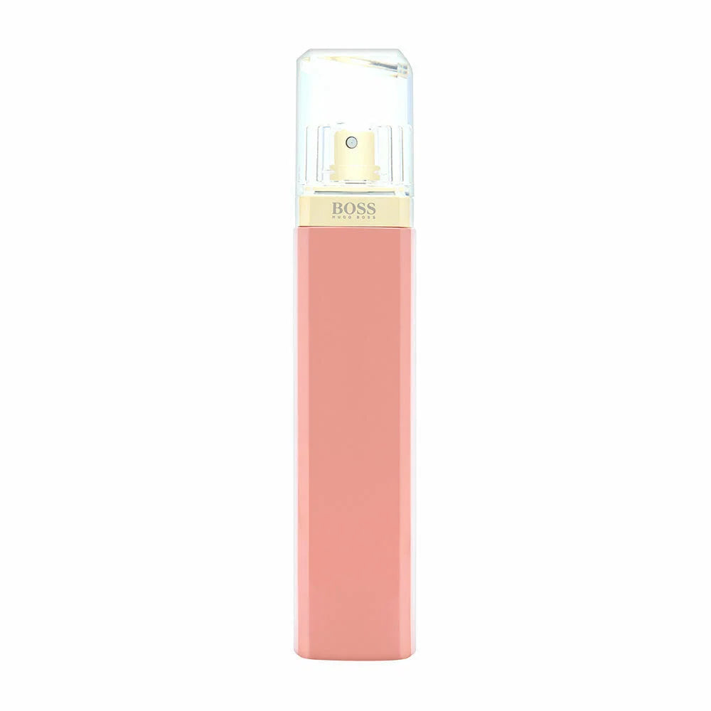 Hugo Boss Hugo Boss, Boss Ma Vie, Eau de Parfum, Für Frauen, 75 ml *Tester