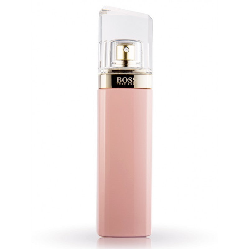 Hugo Boss Hugo Boss, Boss Ma Vie Intense, Eau de Parfum, Für Frauen, 75 ml *Tester