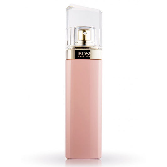 Hugo Boss Hugo Boss, Boss Ma Vie Intense, Eau de Parfum, Für Frauen, 75 ml *Tester