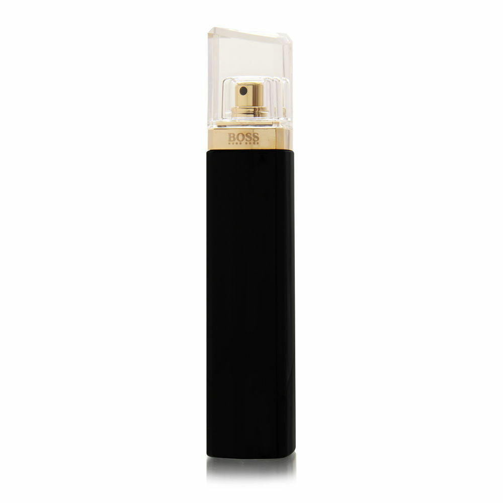 Hugo Boss Hugo Boss, Boss Nuit Pour Femme, Eau de Parfum, Für Frauen, 50 ml *Tester