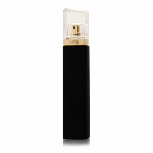 Hugo Boss Hugo Boss, Boss Nuit Pour Femme, Eau de Parfum, Für Frauen, 50 ml *Tester