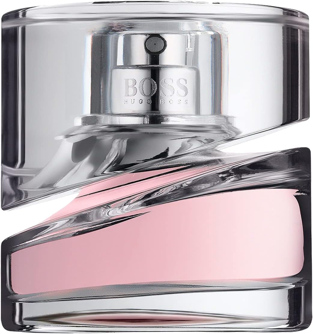 Hugo Boss Hugo Boss, Femme, Eau de Parfum, Für Frauen, 30 ml Regular