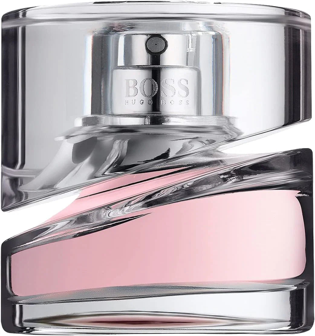 Hugo Boss Hugo Boss, Femme, Eau de Parfum, Für Frauen, 30 ml Regular