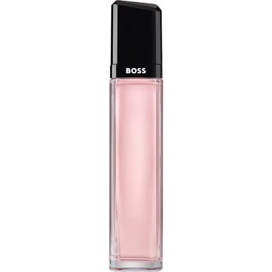 Hugo Boss Hugo Boss, Femme, Eau de Parfum, Für Frauen, 75 ml Regular