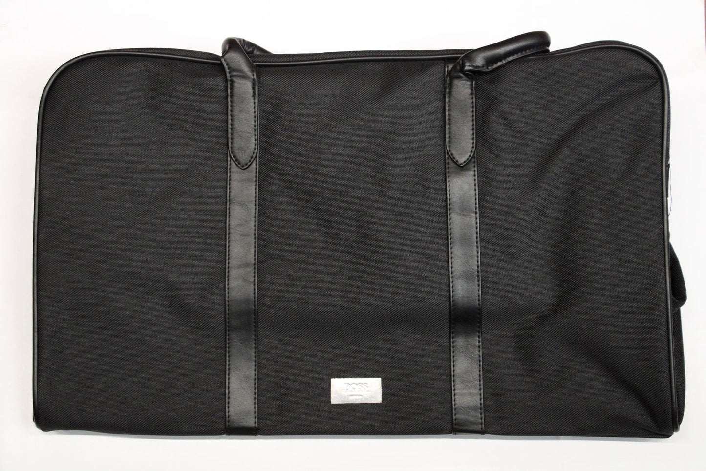 Hugo Boss Hugo Boss, Hugo Boss, Textiltasche, Reisen, Unisex Regular