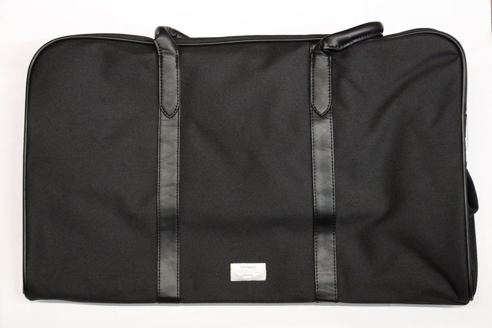 Hugo Boss Hugo Boss, Hugo Boss, Textiltasche, Reisen, Unisex Regular