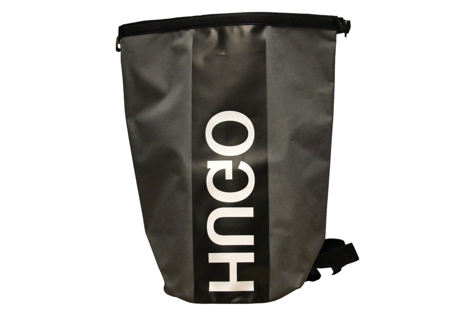 Hugo Boss Hugo Boss, Hugo Create Limited Edition, GWP Textiltasche, Schwarz, Grau Regular