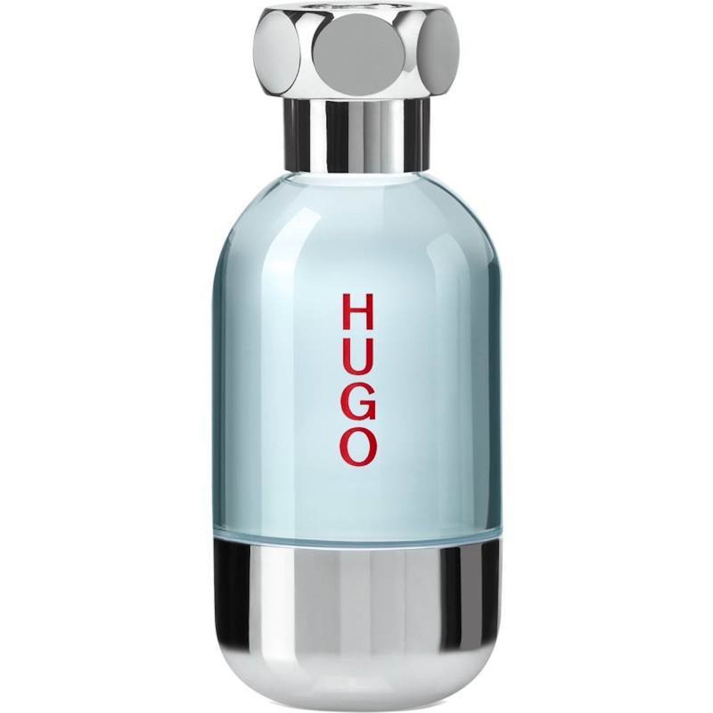 Hugo Boss Hugo Boss, Hugo Element, Eau de Toilette, Für Männer, 60 ml *Tester