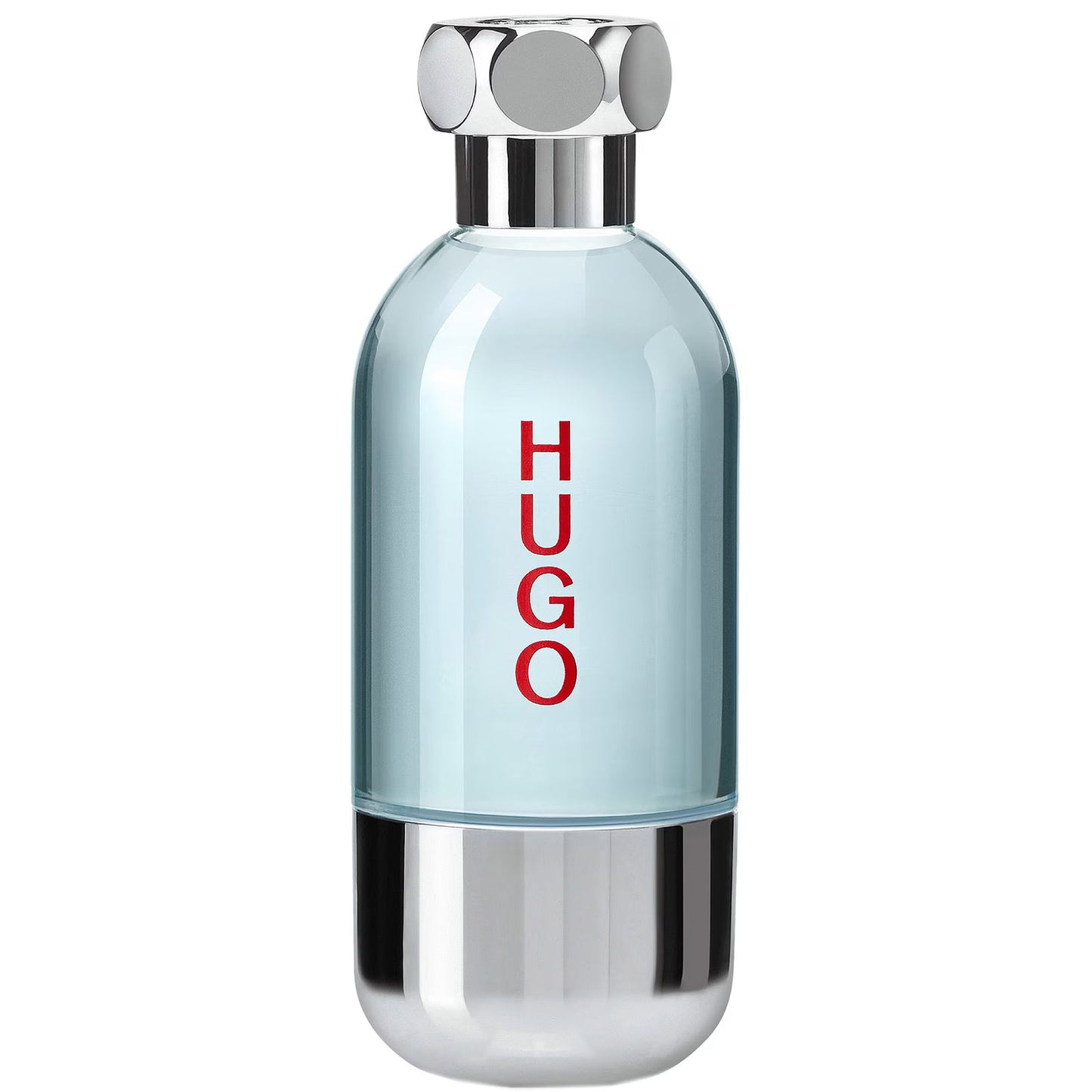 Hugo Boss Hugo Boss, Hugo Element, Eau de Toilette, Für Männer, 90 ml *Tester