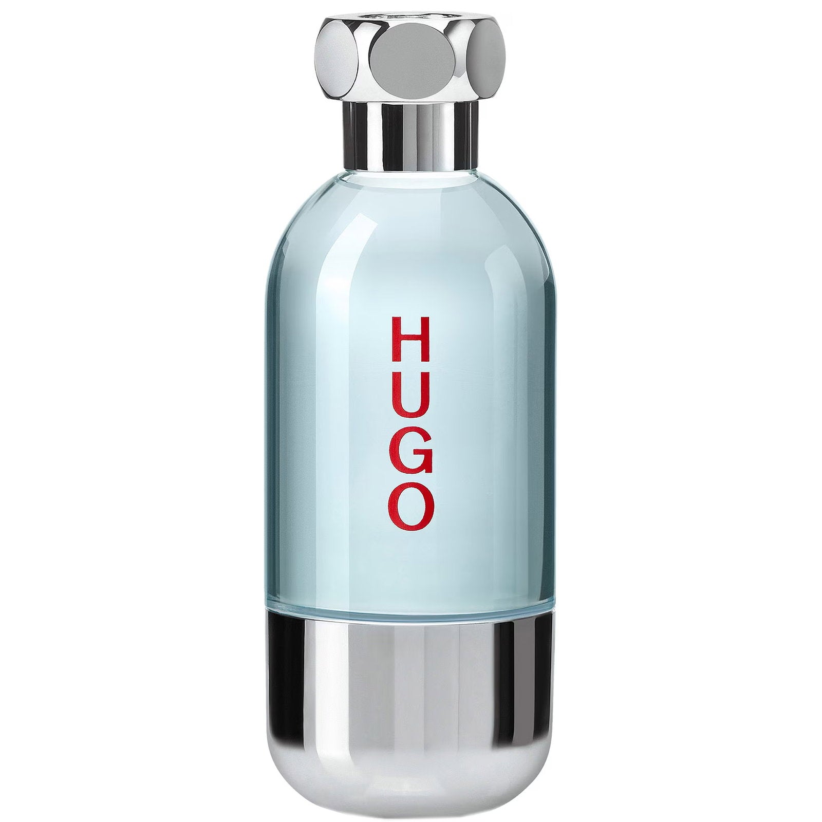 Hugo Boss Hugo Boss, Hugo Element, Eau de Toilette, Für Männer, 90 ml *Tester