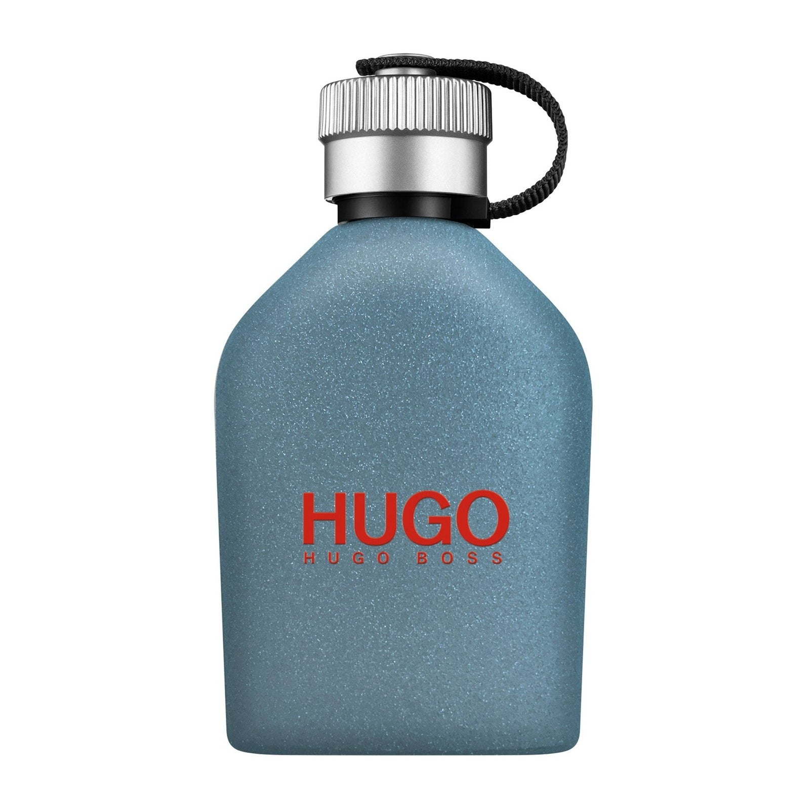 Hugo Boss Hugo Boss, Hugo Urban Journey, Eau de Toilette, Für Männer, 125 ml *Tester