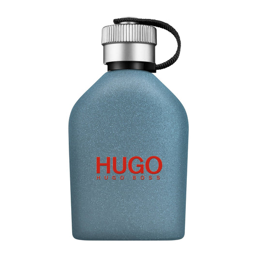 Hugo Boss Hugo Boss, Hugo Urban Journey, Eau de Toilette, Für Männer, 125 ml *Tester