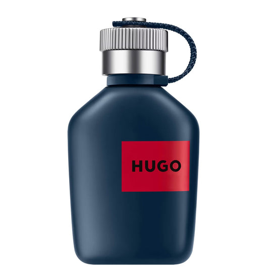 Hugo Boss Hugo Boss, Jeans, Eau de Toilette, Für Männer, 75 ml Regular