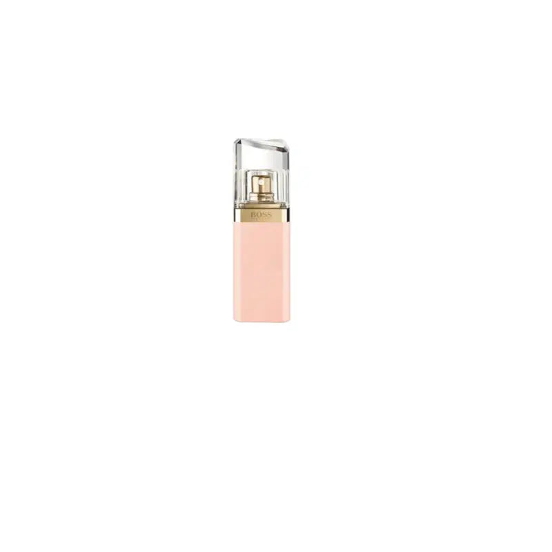Hugo Boss Hugo Boss, Ma Vie Pour Femme, Eau de Parfum, Für Frauen, 30 ml Regular