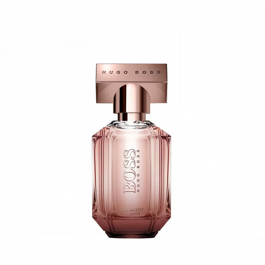 Hugo Boss Hugo Boss, The Scent, Parfüm, Für Frauen, 30 ml Regular