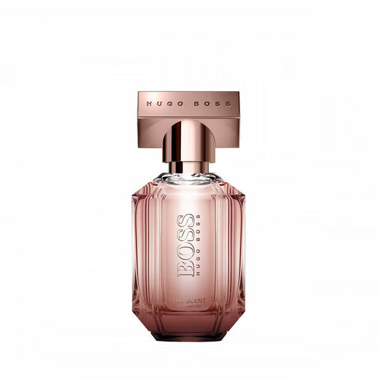 Hugo Boss Hugo Boss, The Scent, Parfüm, Für Frauen, 30 ml Regular