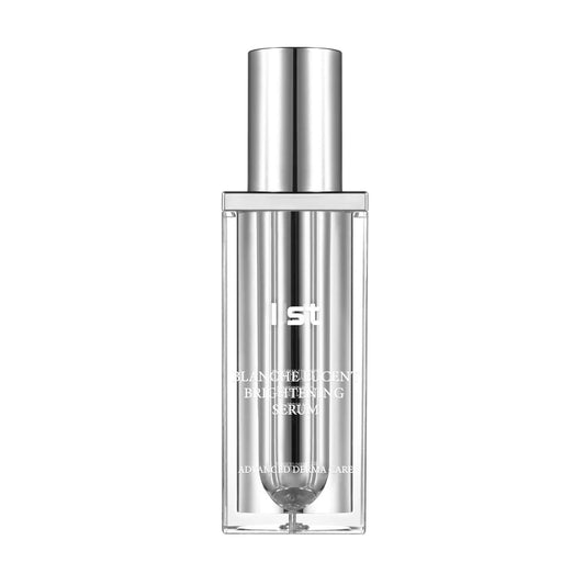 I.ST I.ST, Blanche Lucent, Brightening, Daily, Serum, For Face, 30 ml Regular