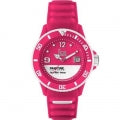 ICE-WATCH PAN-BC-JAZ-U-S-13 Armbanduhr ansicht-3