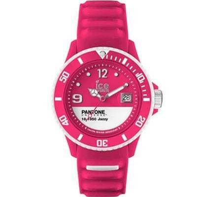 ICE-WATCH PAN-BC-JAZ-U-S-13 Armbanduhr