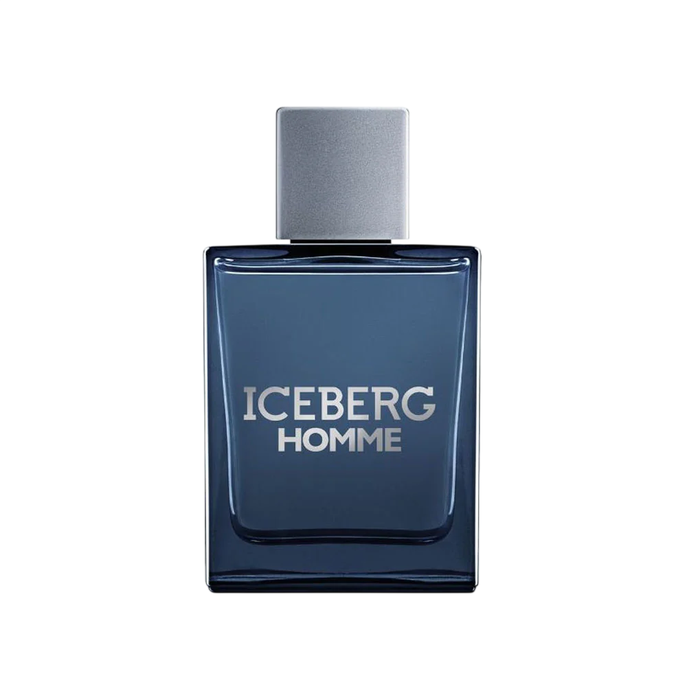 Iceberg Iceberg, Homme, Eau de Toilette, Für Männer, 200 ml Regular