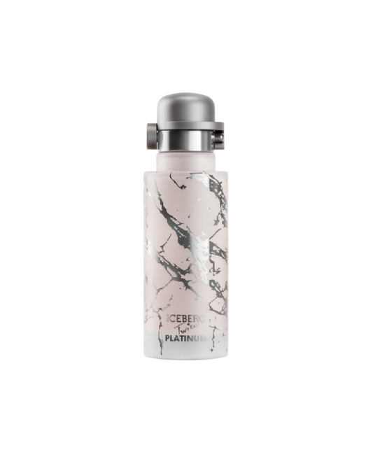 Iceberg Iceberg, Twice Platinum, Eau de Toilette, Für Frauen, 125 ml Regular