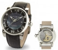 LOCMAN Mod. TOSCANO ***SPECIAL PRICE*** ansicht-3