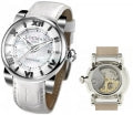 LOCMAN Mod. TOSCANO ***SPECIAL PRICE*** ansicht-3