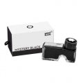 MONTBLANC LEATHER FASHION ACCESSORIES Mod. 128184 ansicht-2