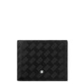 MONTBLANC LEATHER FASHION ACCESSORIES Mod. 131762 ansicht-2