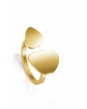 VICEROY FASHION JEWELS 15008A01212 Schmuck ansicht-3