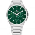 TOMMY HILFIGER NEW COLLECTION DEXTER 1687493 Armbanduhr ansicht-3