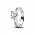 PANDORA JEWELRY Mod. 193100C01-54 ansicht-3