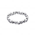 PANDORA JEWELRY Mod. 194258C00-50 ansicht-3