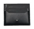 MONTBLANC LEATHER FASHION ACCESSORIES Mod. 198324 ansicht-2