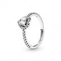 PANDORA JEWELRY Mod. 198421C01-56 ansicht-3