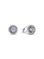PANDORA JEWELRY Mod. 293019C01 ansicht-3