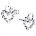 PANDORA JEWELRY Mod. 294419C01 ansicht-3