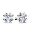 PANDORA JEWELRY Mod. 294500C01 ansicht-3