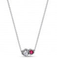 PANDORA JEWELRY Mod. 393632C01-45 ansicht-3