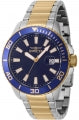 INVICTA Mod. 46071 ansicht-3