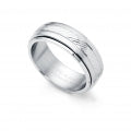 VICEROY FASHION JEWELS 75328A02000 Schmuck ansicht-2