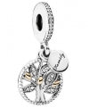 PANDORA Mod. 791728CZ ansicht-3