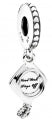 PANDORA JEWELRY Mod. 791892 ansicht-3