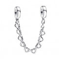 PANDORA JEWELRY Mod. 792274C00-05 ansicht-3