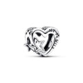 PANDORA Mod. 792829C00 ansicht-3