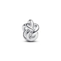 PANDORA JEWELRY Mod. 793755C00 ansicht-3