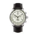 ZEPPELIN WATCHES Mod. 8680-3 ansicht-2